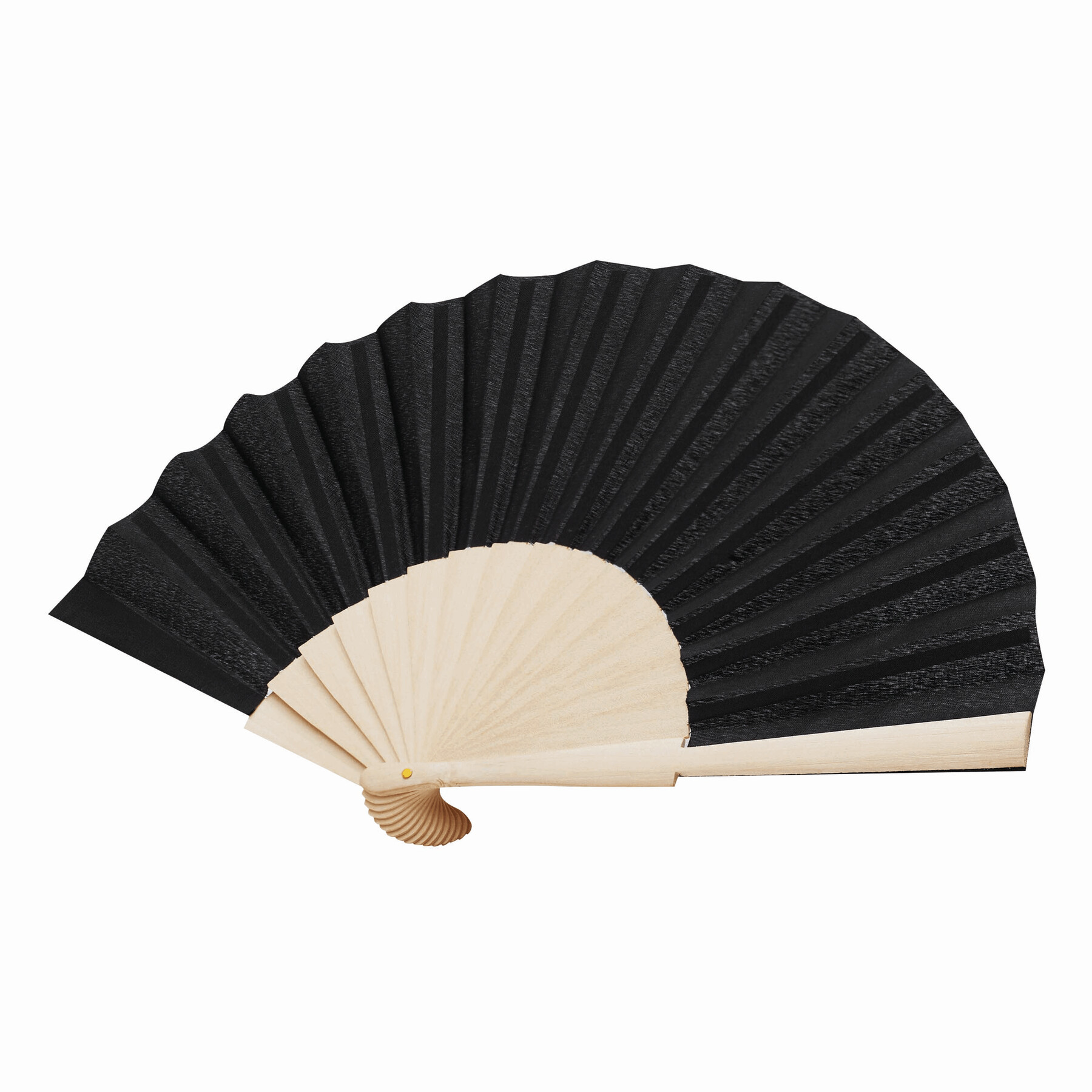ECO COOL P054438I IN-3306332-W