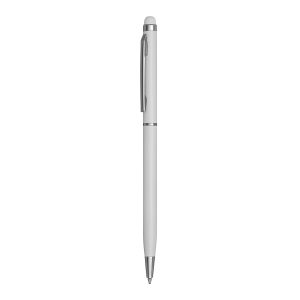 SMART TOUCH COLOUR P004874I IN-3176787-W
