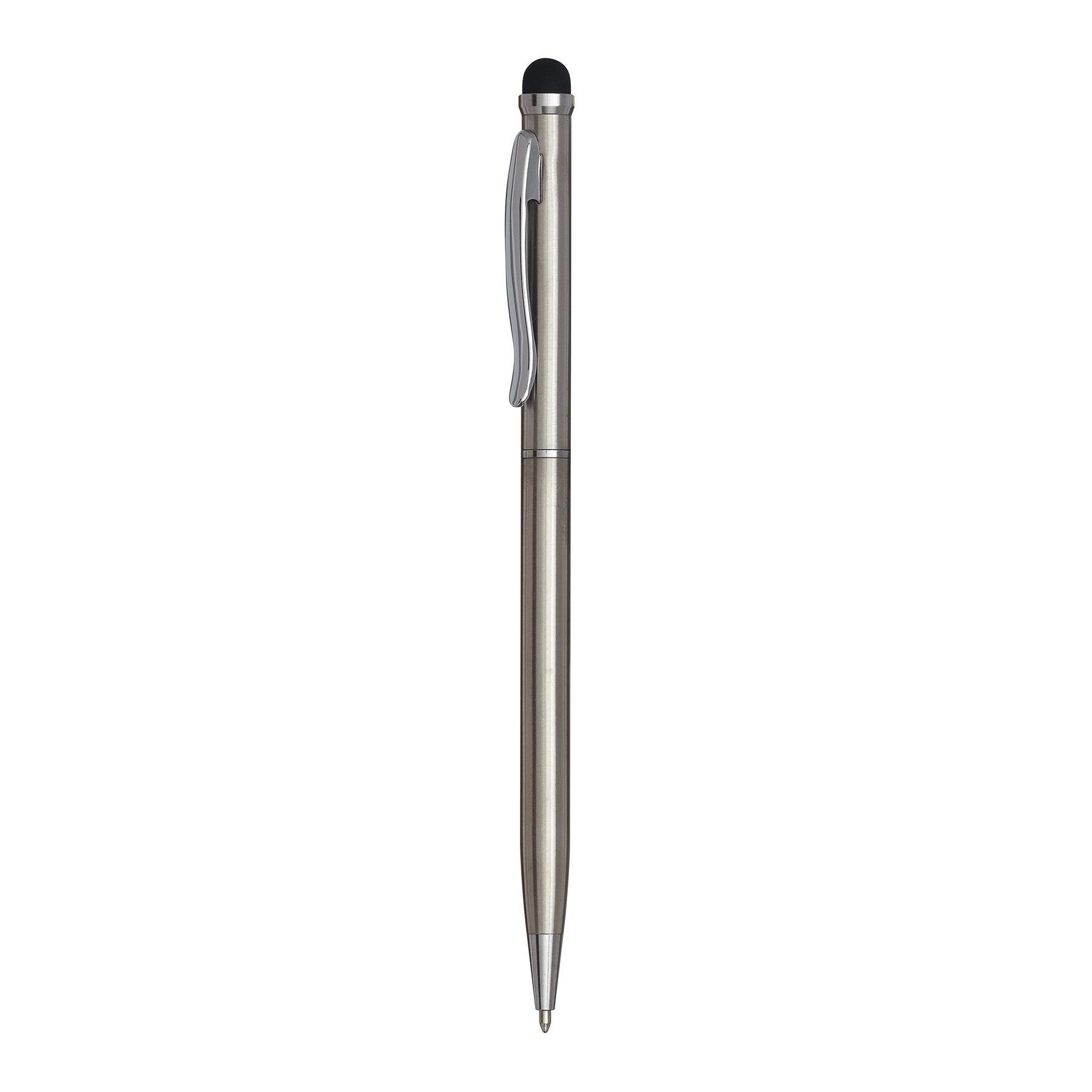Długopis SMART TOUCH P004305I IN-56-1101634