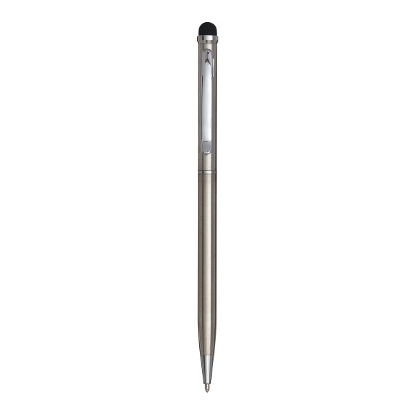 Długopis SMART TOUCH P004305I