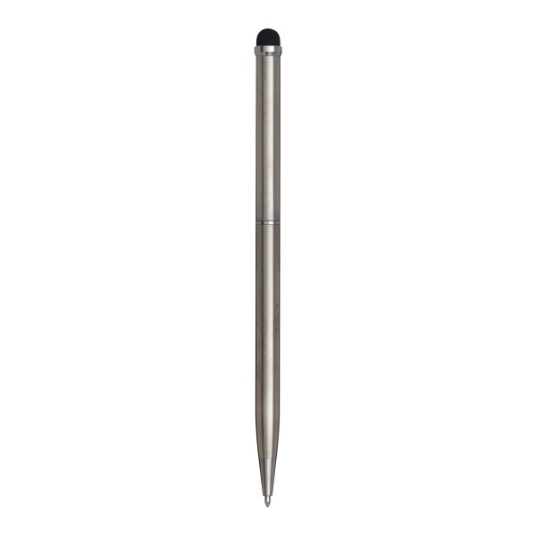 Długopis SMART TOUCH P004305I