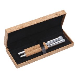 CORK SIGNATURE P046871I IN-56-1101684