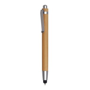 TOUCH BAMBOO P006250I IN-56-1101900