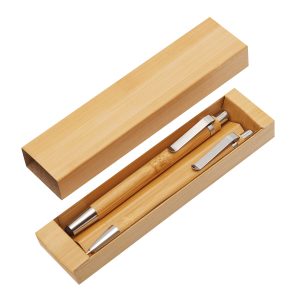 DOUBLE BAMBOO P005472I IN-56-1102100