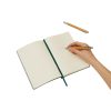 Zestaw do pisania DOUBLE BAMBOO P005472I