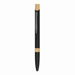 BAMBOO SYMPHONY P054462I IN-3306323-W