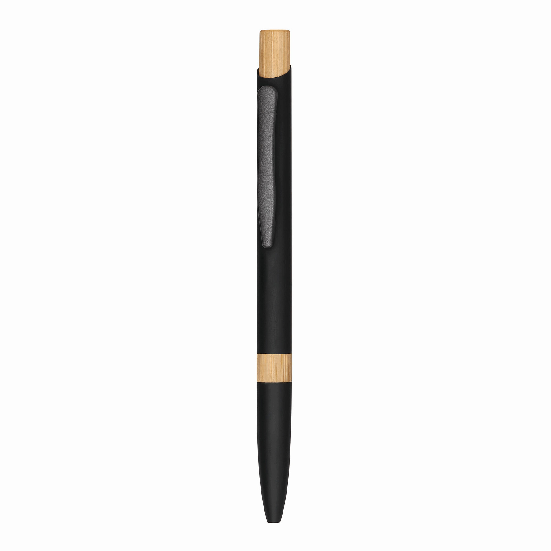 BAMBOO SYMPHONY P054462I IN-3306323-W