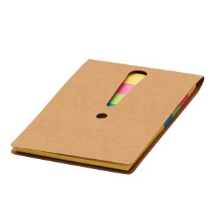 X-MARK P006257I IN-56-1103108