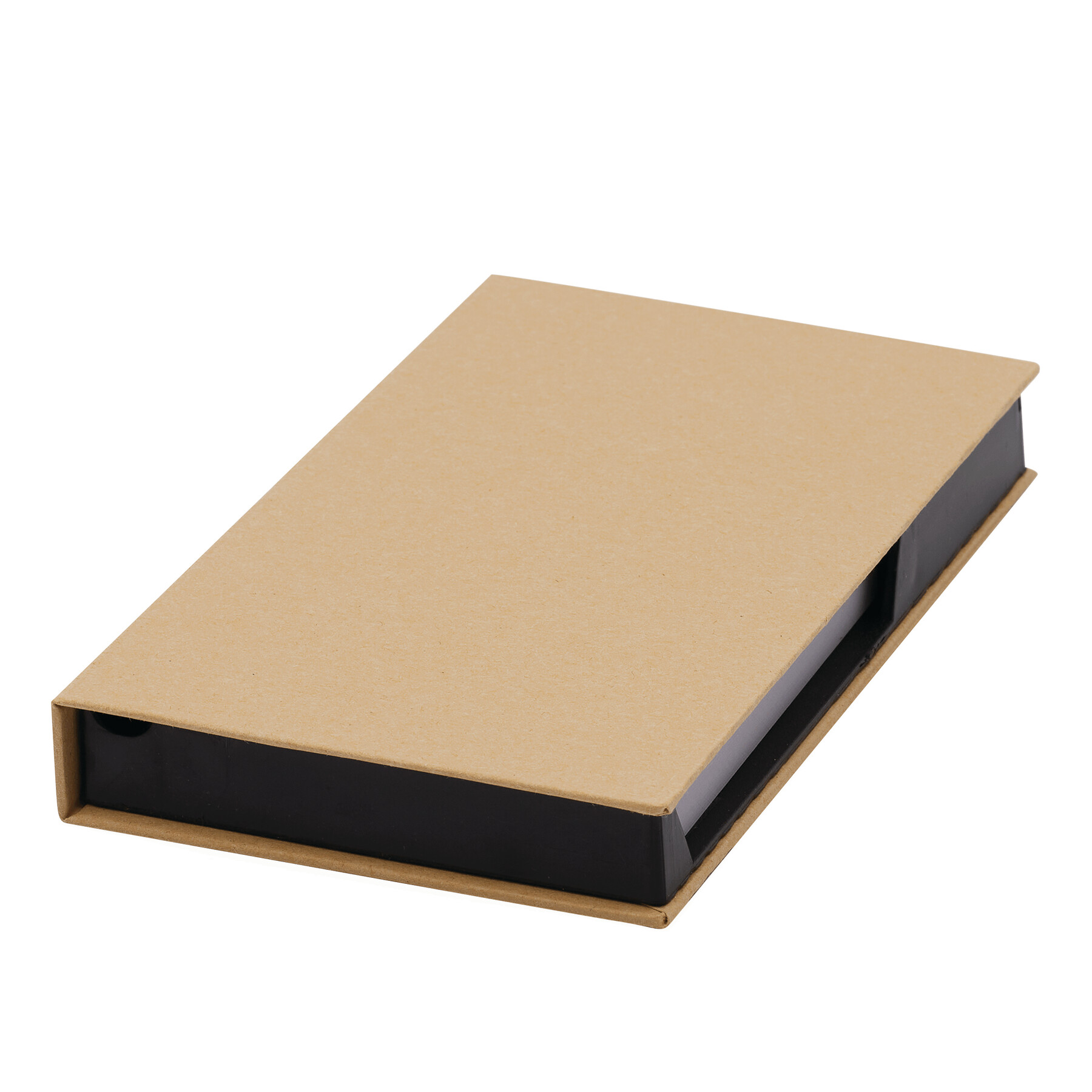 DRAWER P005110I IN-56-1103135