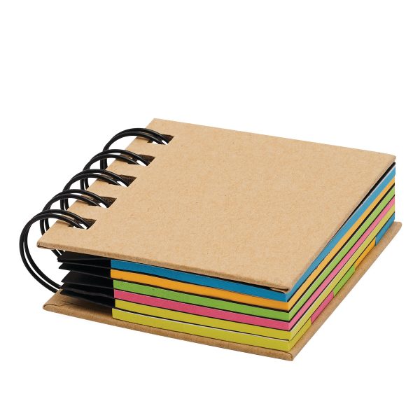 Mini segregator MULTI MEMO P004356I