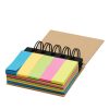 Mini segregator MULTI MEMO P004356I