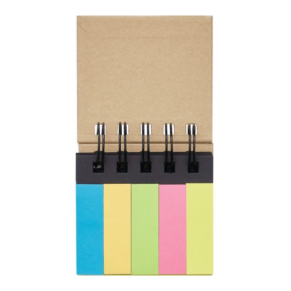 Mini segregator MULTI MEMO P004356I