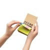 Mini segregator MULTI MEMO P004356I