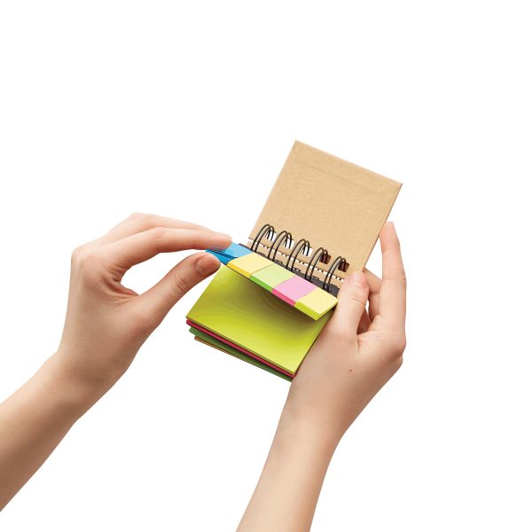 Mini segregator MULTI MEMO P004356I