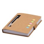 Plecak Bizz P051914X AX-P705.93-W