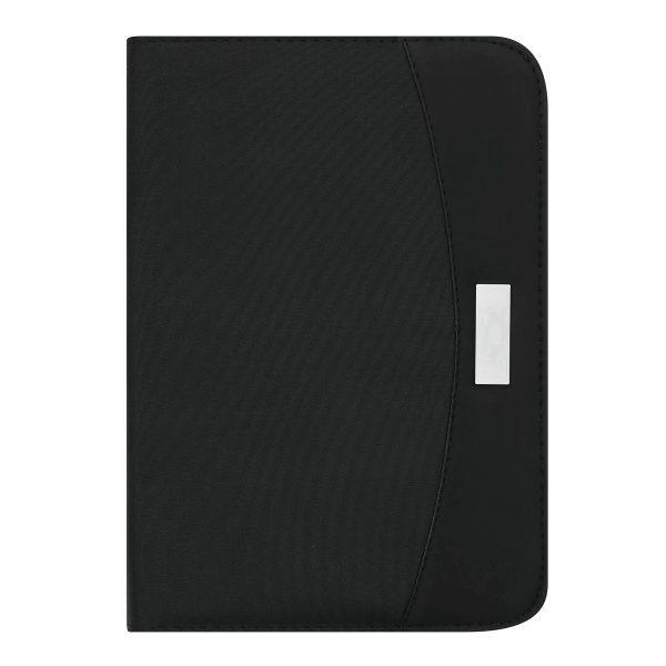 Teczka na dokumenty CREADO w formacie A5 P004366I