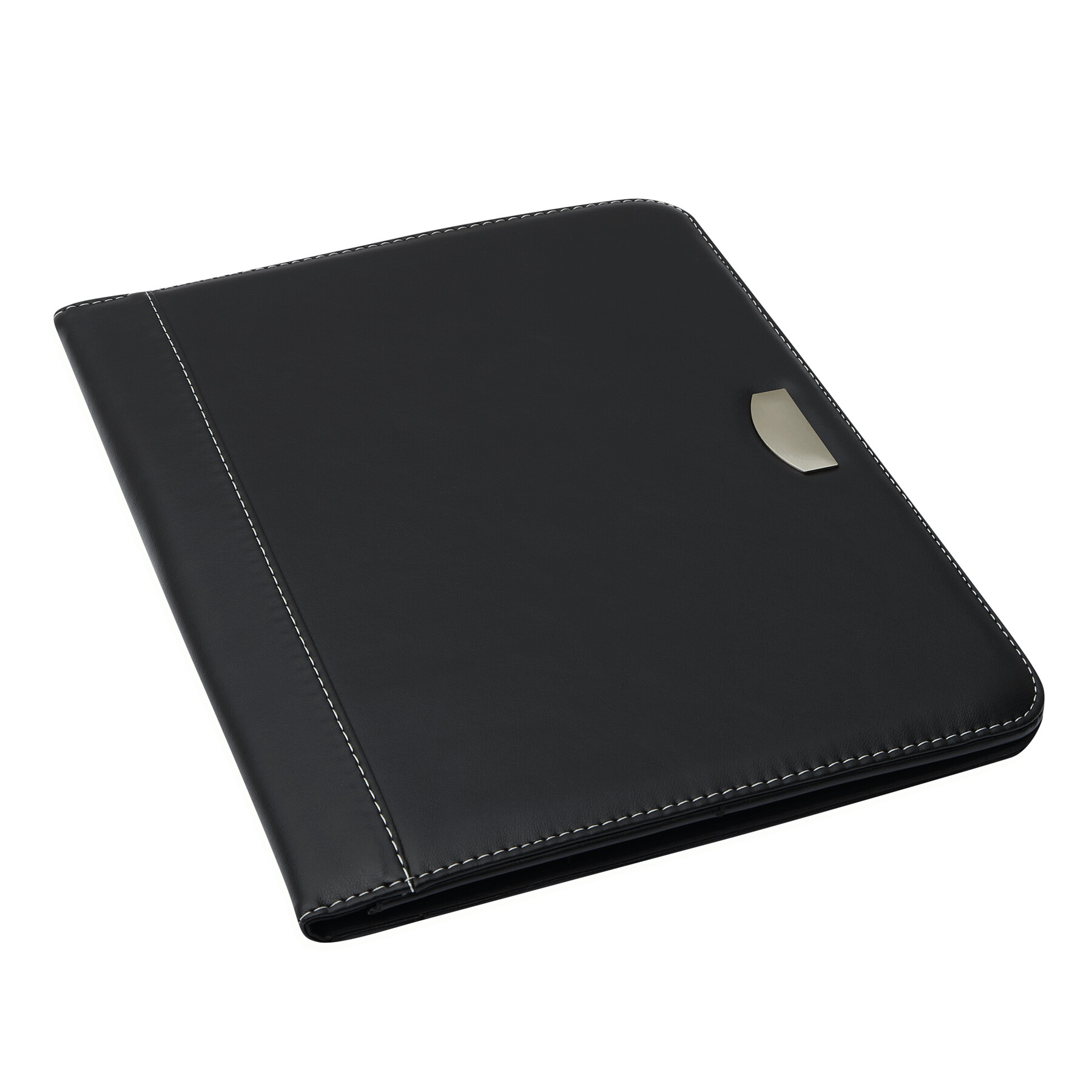 Teczka NOBLESSE z notesem w formacie A4 P004373I IN-56-1103177