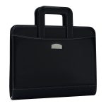Torba z filcu RPET P039793O MI-MO6463-15