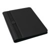 Portfolio BIG BOSS P046878I