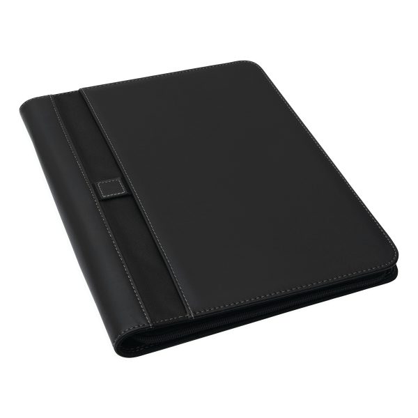 Portfolio BIG BOSS P046878I