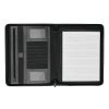 Portfolio BIG BOSS P046878I