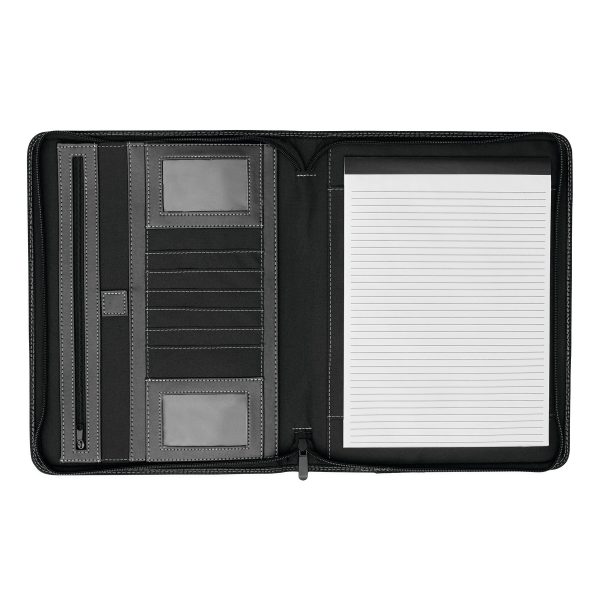 Portfolio BIG BOSS P046878I