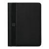 Portfolio BIG BOSS P046878I