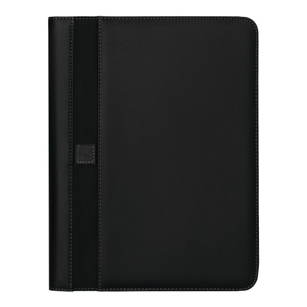 Portfolio BIG BOSS P046878I