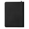 Portfolio BIG BOSS P046878I