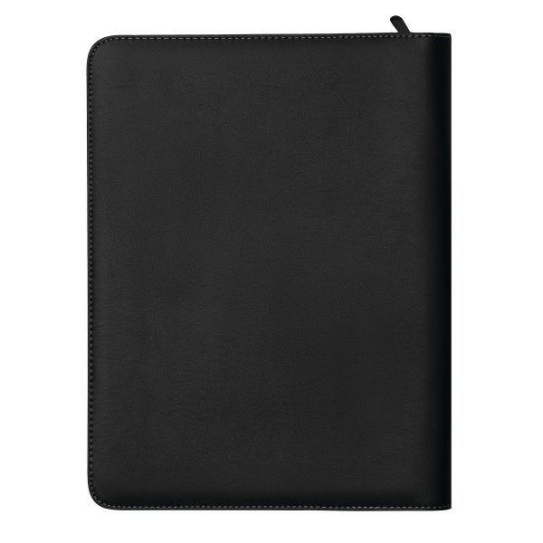 Portfolio BIG BOSS P046878I