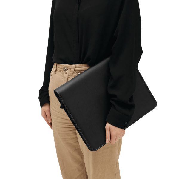 Portfolio BIG BOSS P046878I