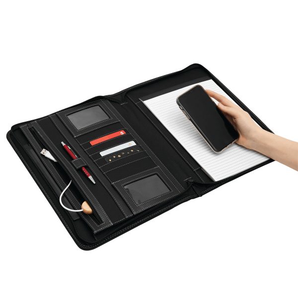 Portfolio BIG BOSS P046878I