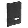 Etui na paszport HILL DALE P005120I