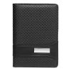 Etui na paszport HILL DALE P005120I