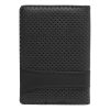 Etui na paszport HILL DALE P005120I