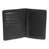 Etui na paszport HILL DALE P005120I