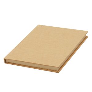 Notebook CRAFT P046880I IN-56-1103269
