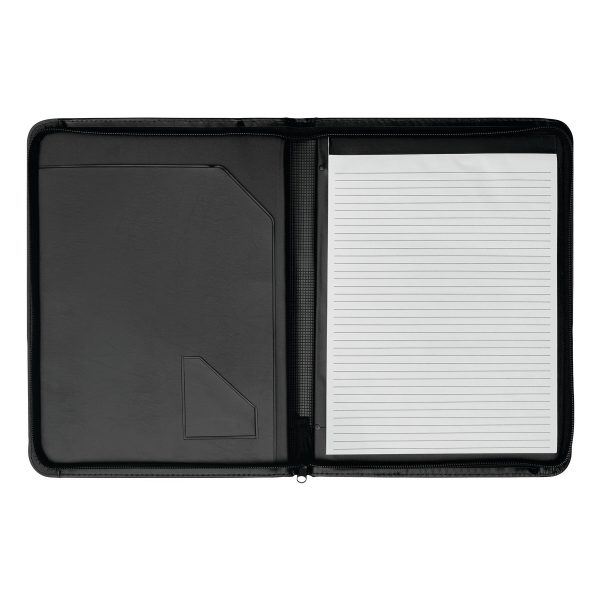 Portfolio NEW STAR P046881I