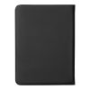 Portfolio NEW STAR P046881I