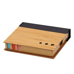 BAMBOO NOTE P005635I IN-56-1103271