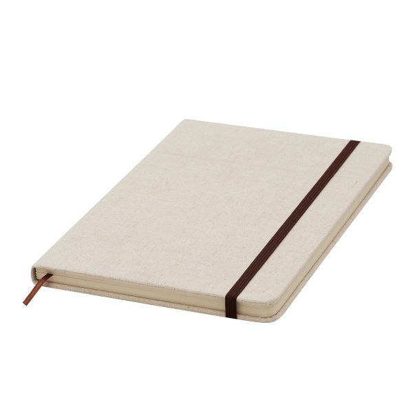 Notes WRITER P005636I
