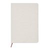 Notes WRITER P005636I