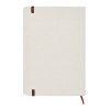 Notes WRITER P005636I