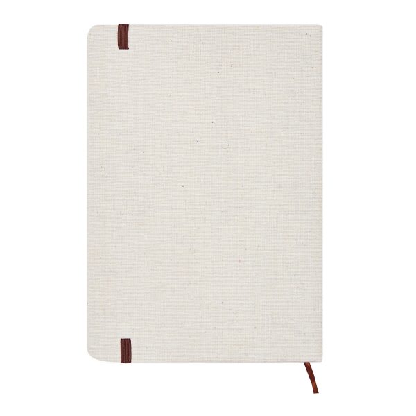 Notes WRITER P005636I