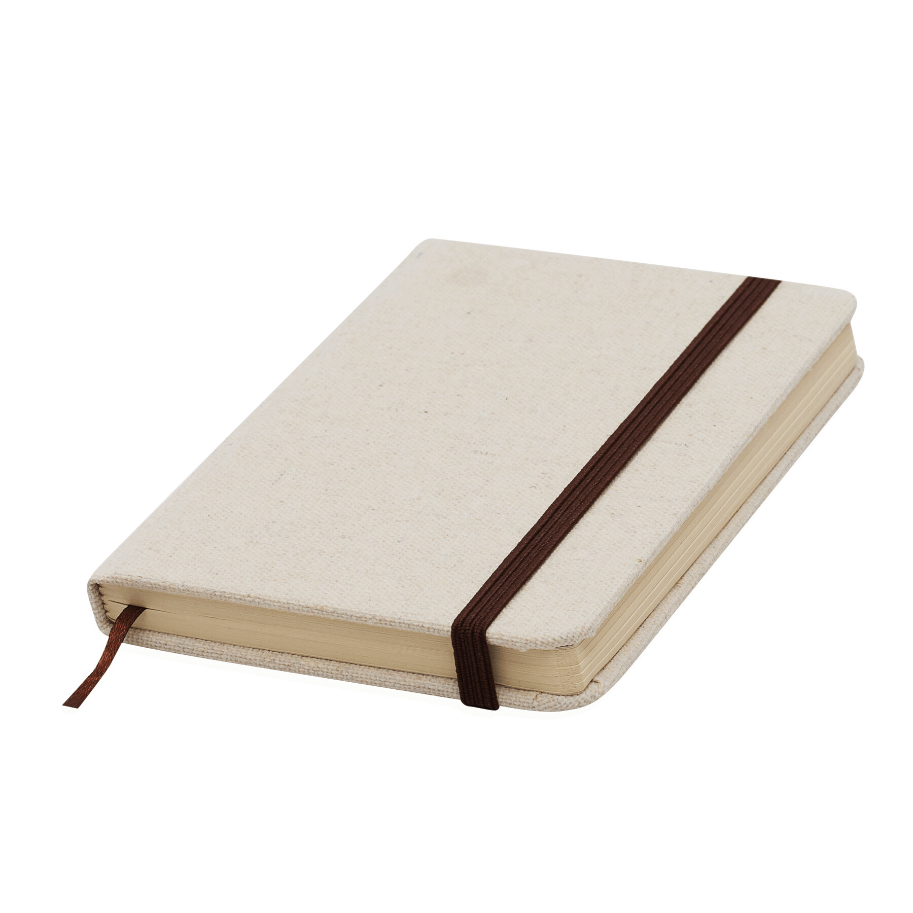 Notes WRITER P005637I IN-56-1103273