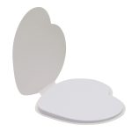 Uchwyt samochodowy do telefonu MAGSO P002175A AS-17702-02