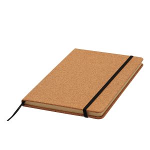 Notes EXECUTIVE w formacie A5 P005972I IN-56-1103309