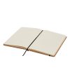 Notes EXECUTIVE w formacie A5 P005972I