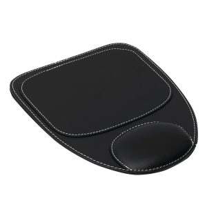 NOBLESSE P004392I IN-56-1104122