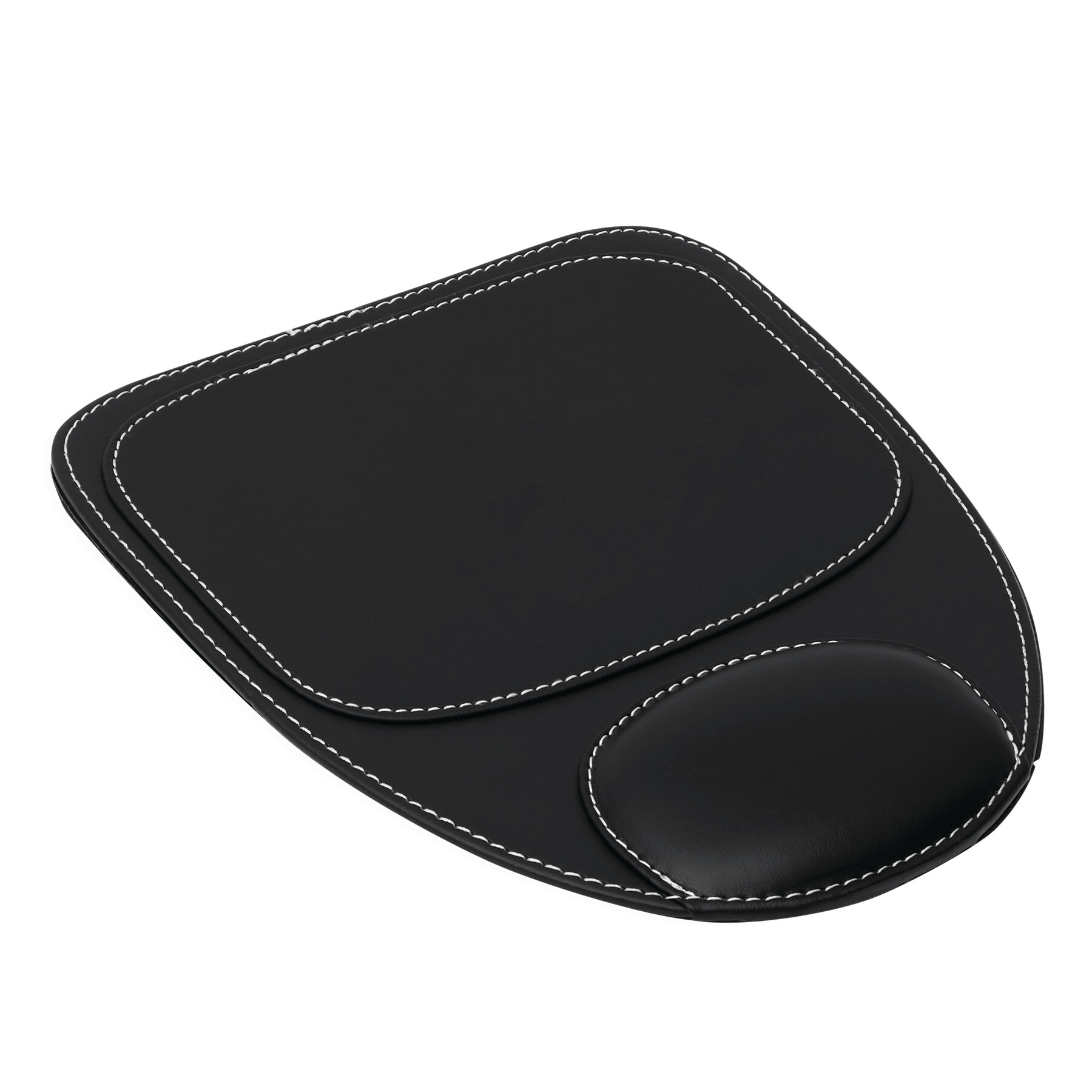 NOBLESSE P004392I IN-56-1104122